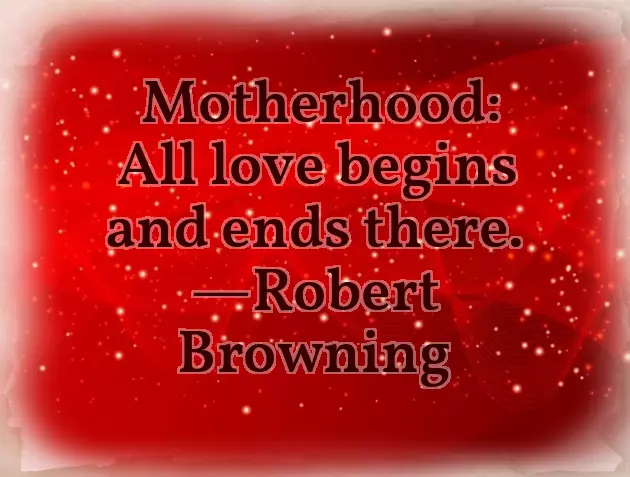 Double Congratulations Quotes