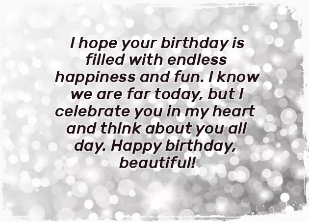 Happy Birthday Love Girlfriend Happy Birthday Love Girlfriend