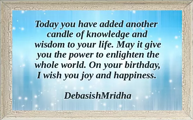 Birthday Wishes To The Man You Love Birthday Wishes To The Man You Love