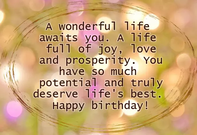 Birthday Quotes For Beautiful Girl Birthday Quotes For Beautiful Girl