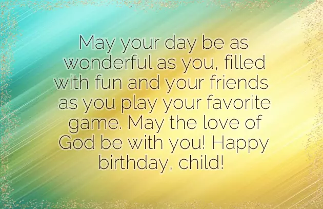 Birthday Greetings For Baby Daughter Birthday Greetings For Baby Daughter