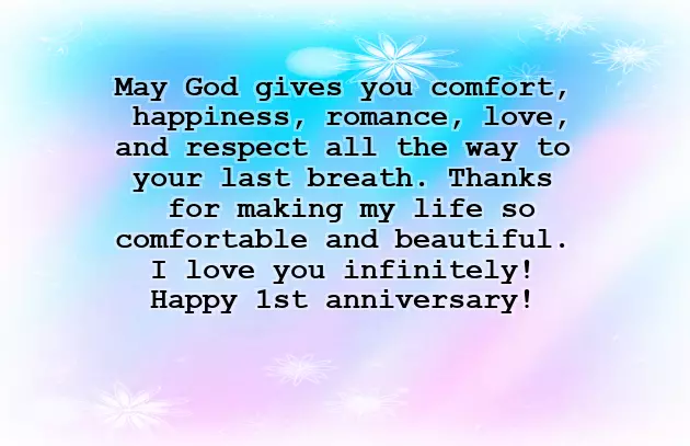 Best Wishes For Marriage Anniversary To Wife Best Wishes For Marriage Anniversary To Wife