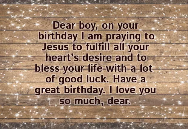 Best Wishes For Birthday Daughter