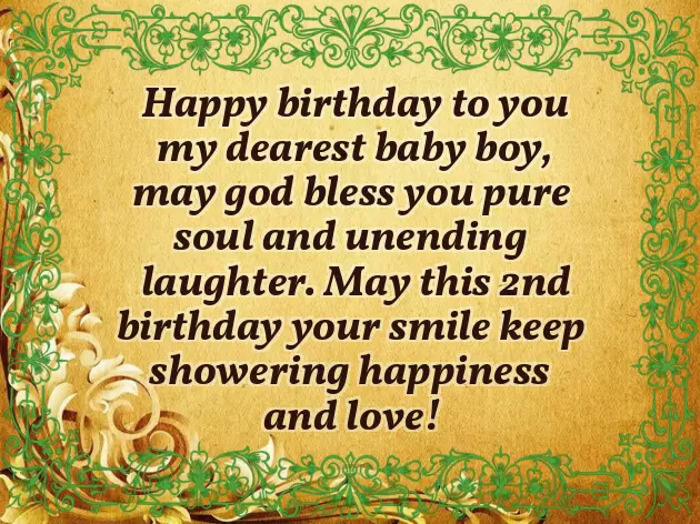 Congratulations Message On Baby Boy Congratulations Message On Baby Boy