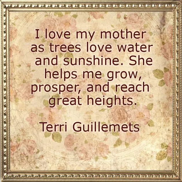 Best Friend Text For Birthday