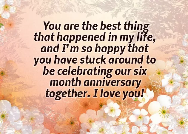 Engagement Anniversary Wishes To Husband Engagement Anniversary Wishes To Husband