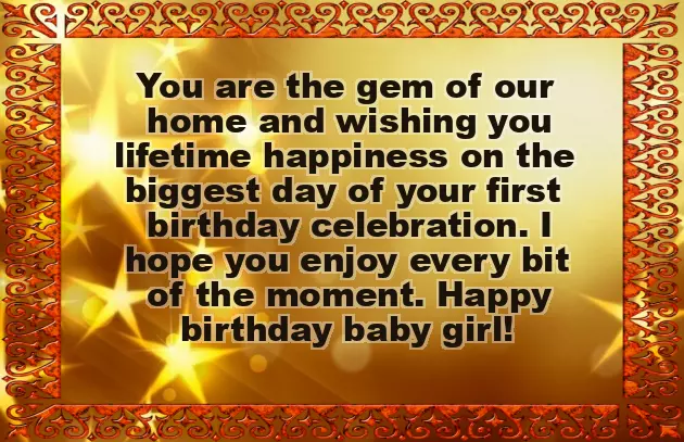 Birthday Wishes Boy Kid Birthday Wishes Boy Kid