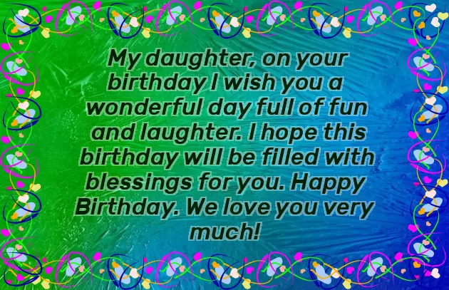 Happy 28Th Birthday Nephew