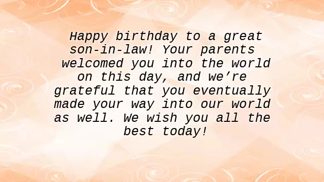 Mother In Law Birthday Wishes Quotes Mother In Law Birthday Wishes Quotes