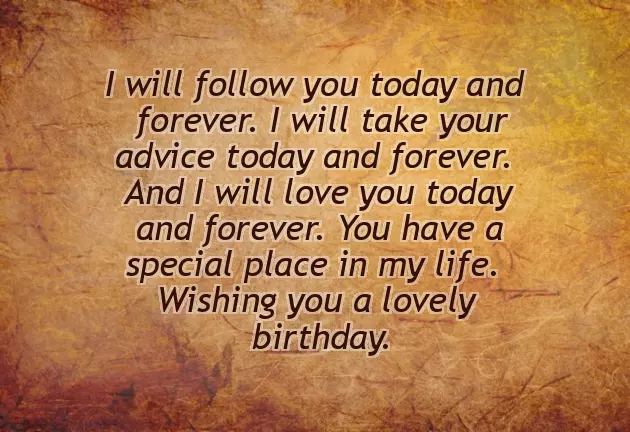 Little Brother Birthday Caption Little Brother Birthday Caption