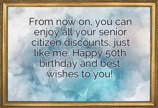 Birthday Wishes Boss Funny Birthday Wishes Boss Funny