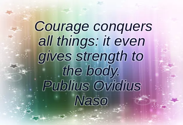 My Little Son Birthday Quotes