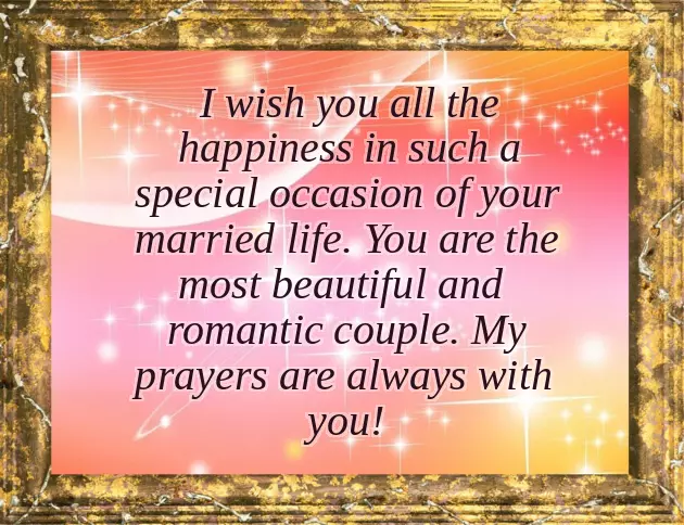 Congratulations Married Life Quotes Congratulations Married Life Quotes