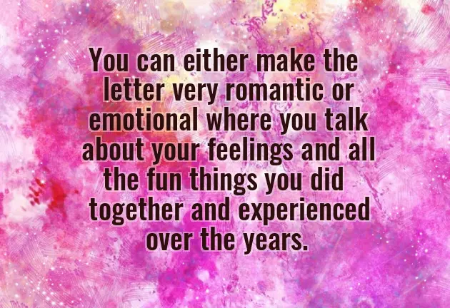 Anniversary Ideas Quarantine Anniversary Ideas Quarantine