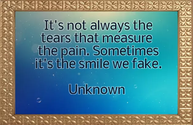 3Rd Death Anniversary Quotes 3Rd Death Anniversary Quotes