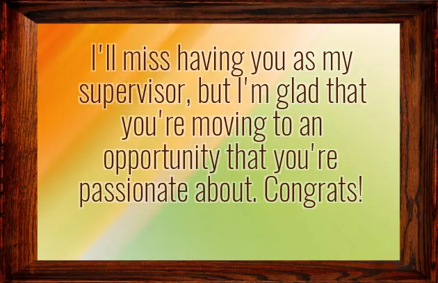 Congratulations On Your Great Success Congratulations On Your Great Success