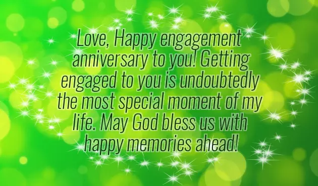 Happy Anniversary My Love Quotes