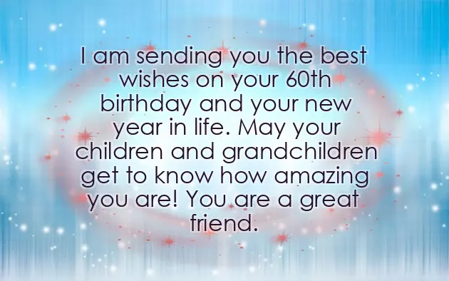 Happy 60Th Birthday Wife Happy 60Th Birthday Wife