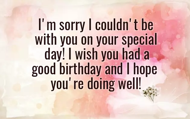 Birthday Wishes To My Favorite Aunt Birthday Wishes To My Favorite Aunt