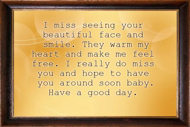 Sunday Good Day Wishes Sunday Good Day Wishes