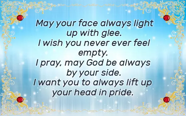 Birthday Lines For Best Friend Birthday Lines For Best Friend
