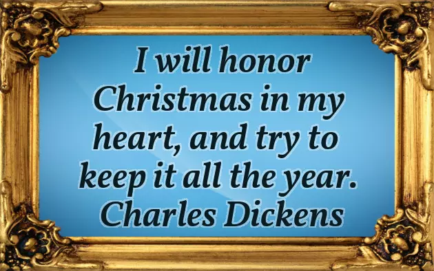 Happy New Year Messages For Friends And Family Happy New Year Messages For Friends And Family