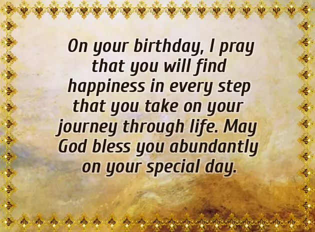 Happy Birthday To My School Daughter Happy Birthday To My School Daughter