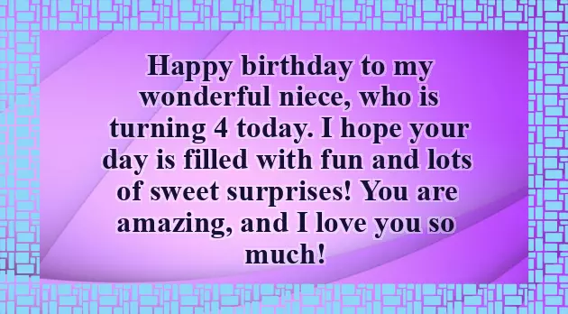 Happy Birthday Wishes My Baby Girl Happy Birthday Wishes My Baby Girl