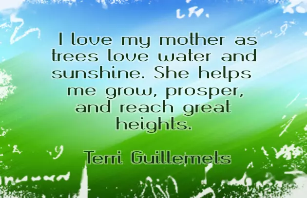 Wedding Anniversary Quotes For Father And Mother