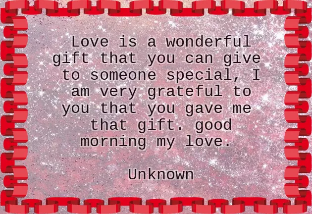 Tuesday Morning Inspirational Greetings