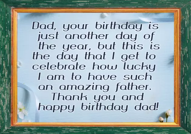 Daughter Birthday Quotes From Parents Daughter Birthday Quotes From Parents