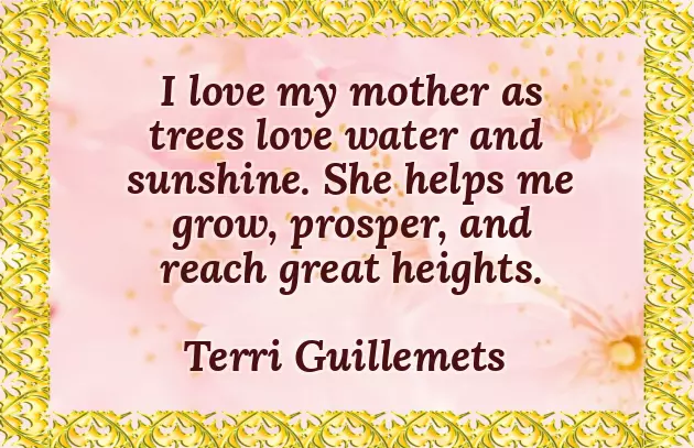 Funny Birthday Gif For Friend