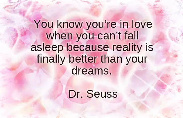 Good Night And Good Morning Message Good Night And Good Morning Message