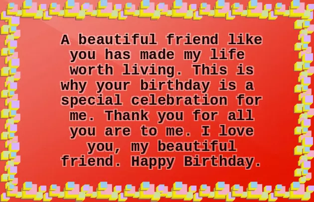 Birthday Wishes For A Lovely Lady Birthday Wishes For A Lovely Lady