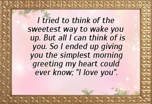 Thanks For Your Beautiful Wishes