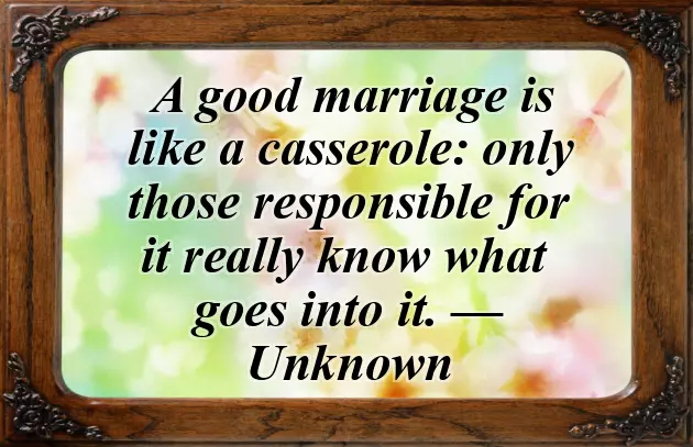 Delayed Wedding Quotes Delayed Wedding Quotes