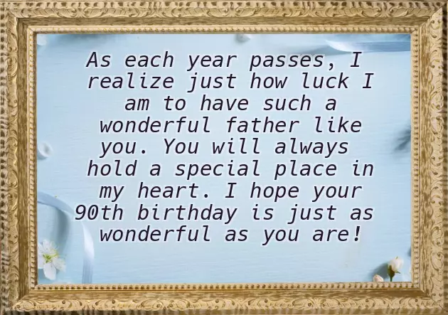 Birthday Greetings To Friend Funny