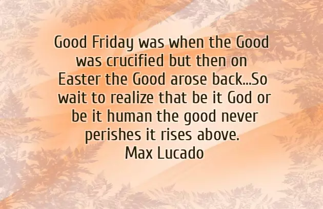 Friday Inspirational Greetings Friday Inspirational Greetings