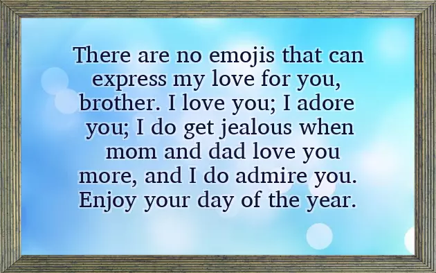 Happy Birthday Day Wishes For Sister