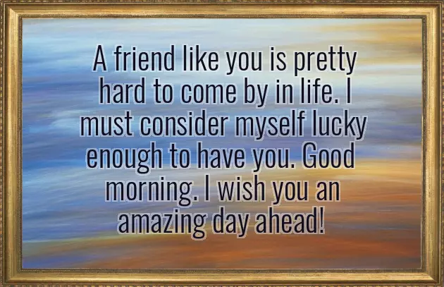 Good Morning Msg For Girl Good Morning Msg For Girl