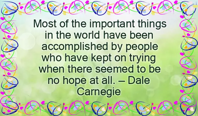 Happy 1St Birthday Son Quotes