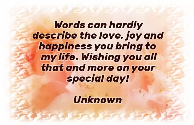 Happy Birthday To My Girl Best Friend Happy Birthday To My Girl Best Friend