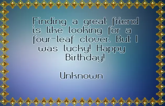 Birthday Wish For A Best Friend Female Birthday Wish For A Best Friend Female