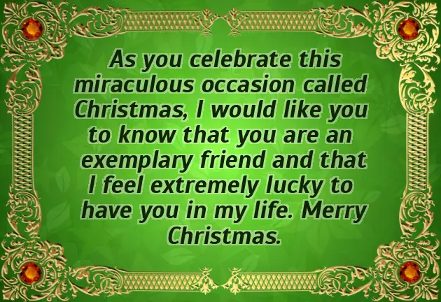 Christmas Quotes Family And Friends Christmas Quotes Family And Friends