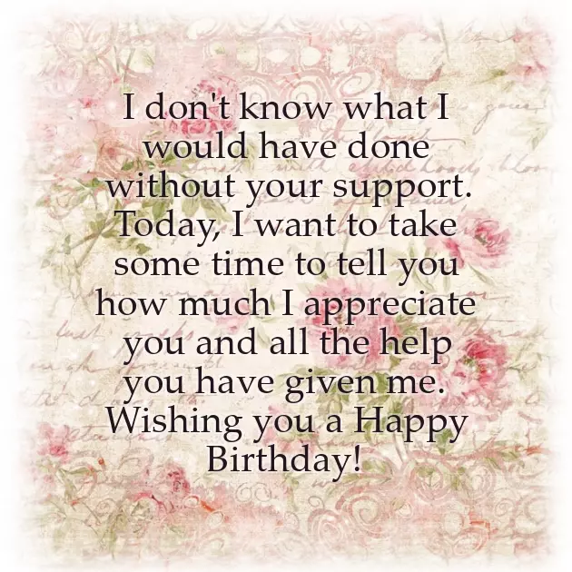 Short N Sweet Birthday Wishes For Sister Short N Sweet Birthday Wishes For Sister