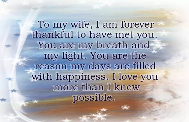 Best Wish For Wife Best Wish For Wife