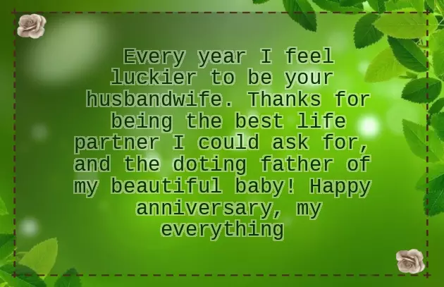 7Th Anniversary Wishes To Husband 7Th Anniversary Wishes To Husband
