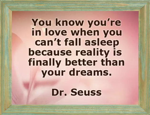 Best Wishes Morning Best Wishes Morning