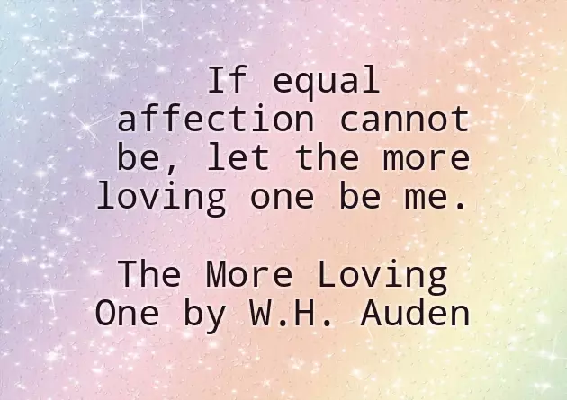 Anniversary Milestones