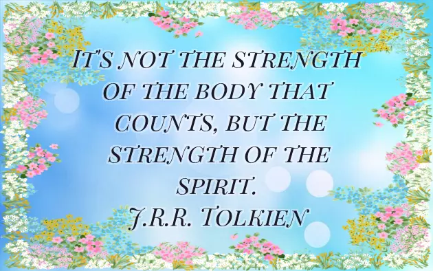 Happy 34Th Birthday Son